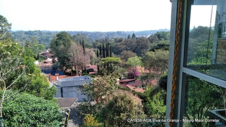 Casa, 4 quartos, 800 m² - Foto 35