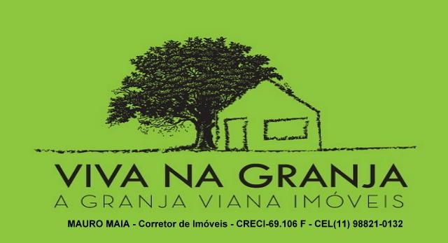 Casa, 4 quartos, 800 m² - Foto 40