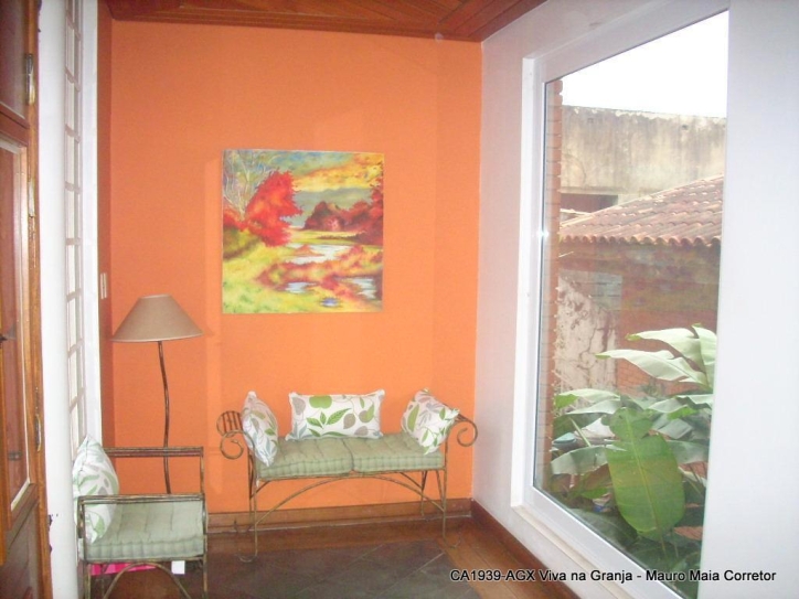 Casa, 3 quartos, 310 m² - Foto 5