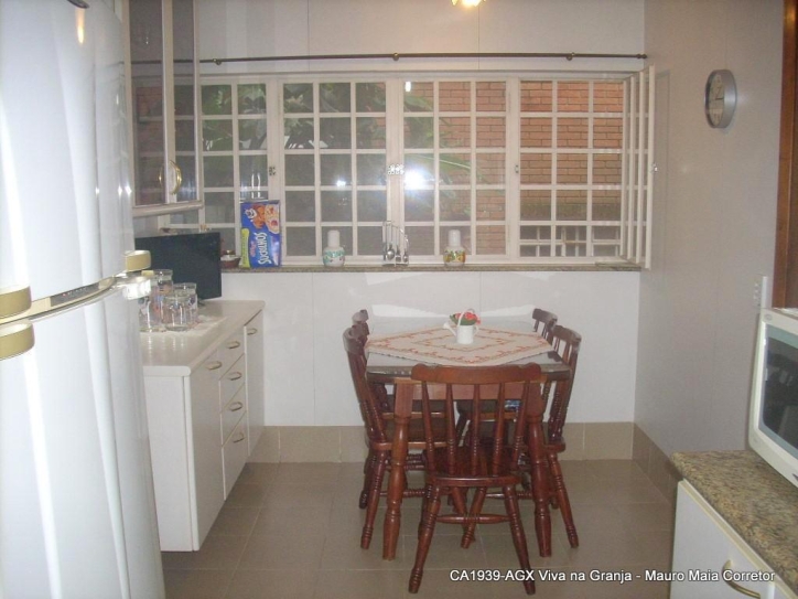 Casa, 3 quartos, 310 m² - Foto 14