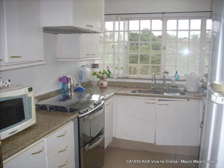Casa, 3 quartos, 310 m² - Foto 15