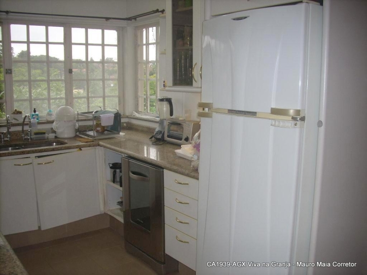 Casa, 3 quartos, 310 m² - Foto 16