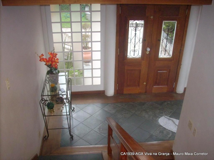 Casa, 3 quartos, 310 m² - Foto 20