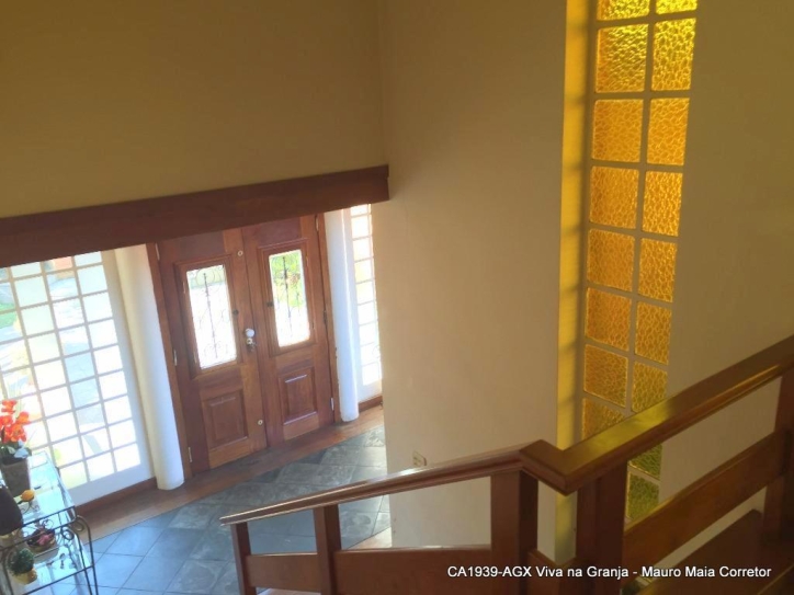 Casa, 3 quartos, 310 m² - Foto 21