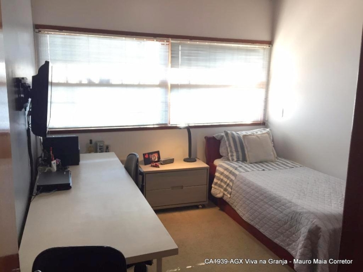 Casa, 3 quartos, 310 m² - Foto 23