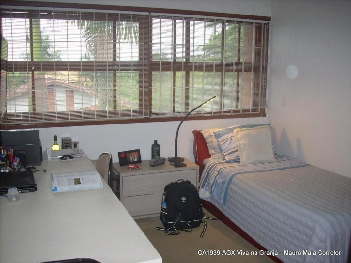 Casa, 3 quartos, 310 m² - Foto 24