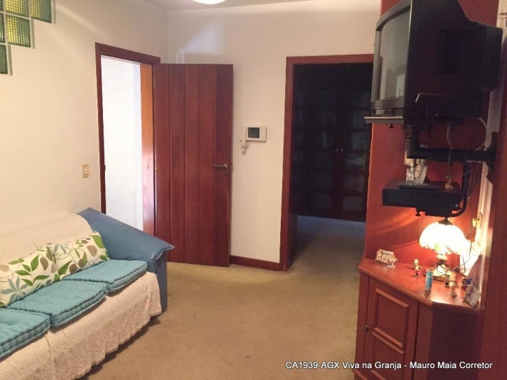 Casa, 3 quartos, 310 m² - Foto 25
