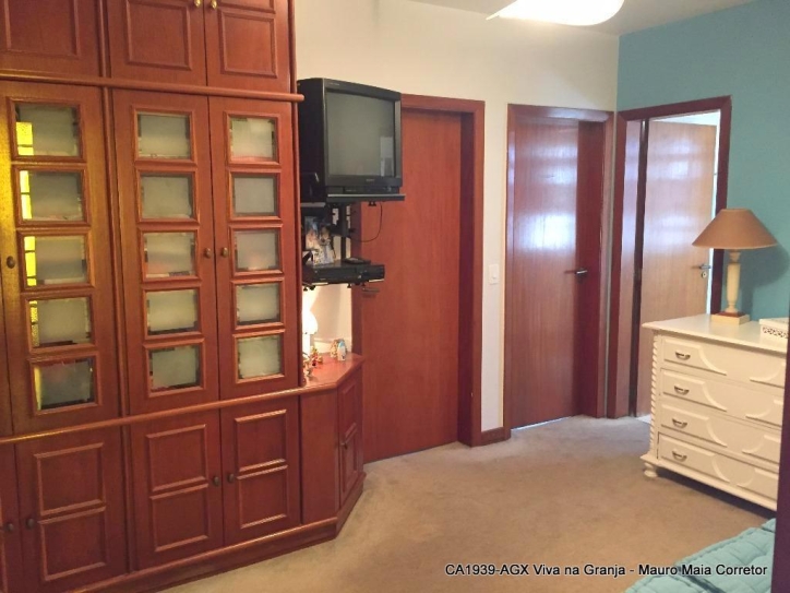 Casa, 3 quartos, 310 m² - Foto 26