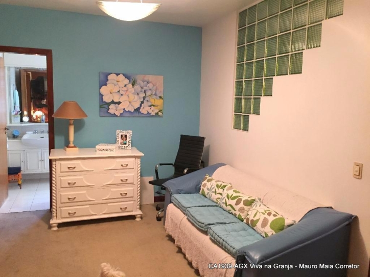 Casa, 3 quartos, 310 m² - Foto 27