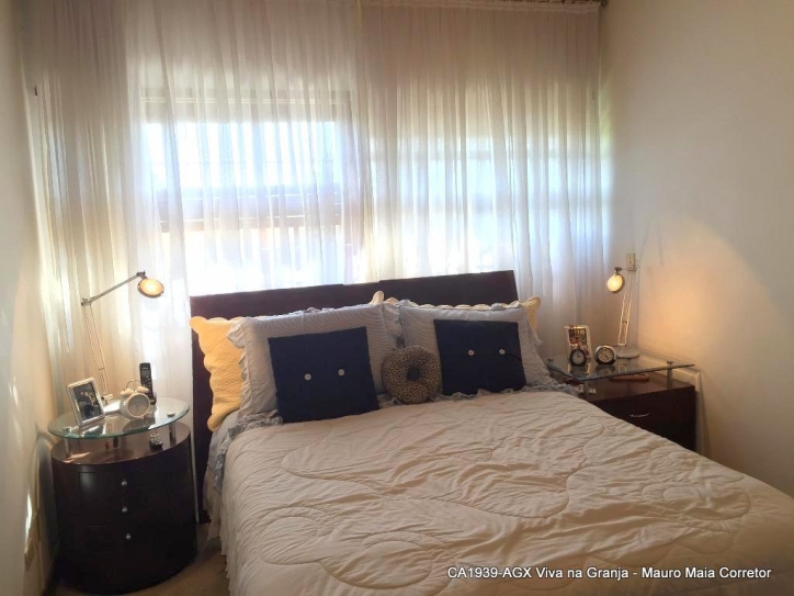 Casa, 3 quartos, 310 m² - Foto 30