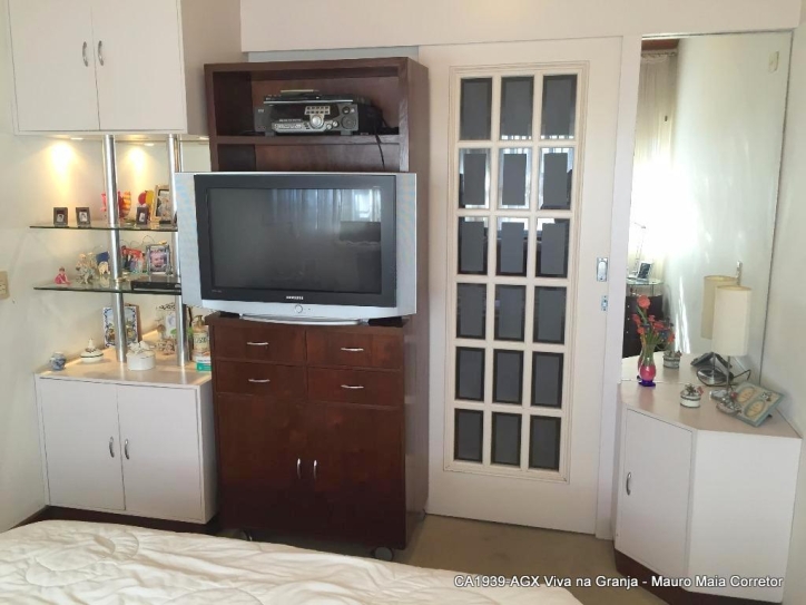 Casa, 3 quartos, 310 m² - Foto 31