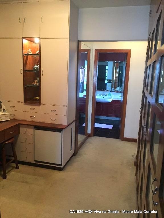 Casa, 3 quartos, 310 m² - Foto 32