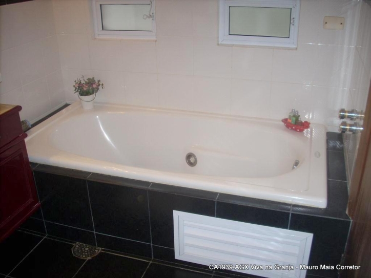 Casa, 3 quartos, 310 m² - Foto 35