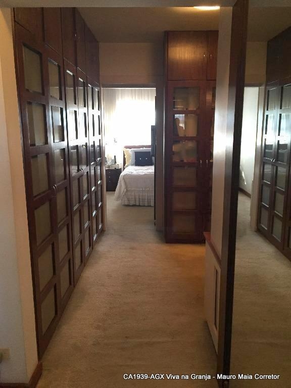 Casa, 3 quartos, 310 m² - Foto 38