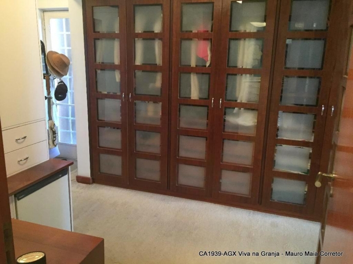 Casa, 3 quartos, 310 m² - Foto 39