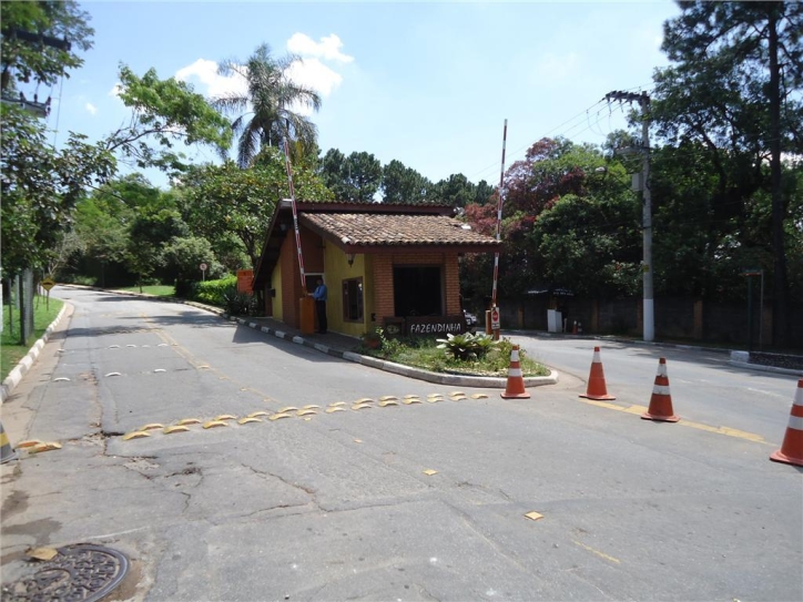 Casa, 3 quartos, 310 m² - Foto 47