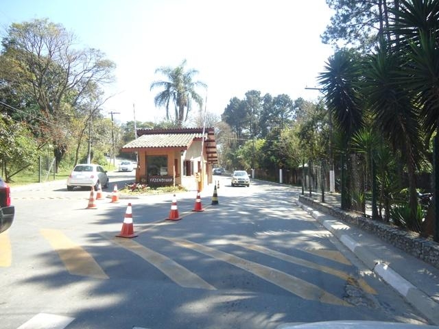 Casa, 3 quartos, 310 m² - Foto 50