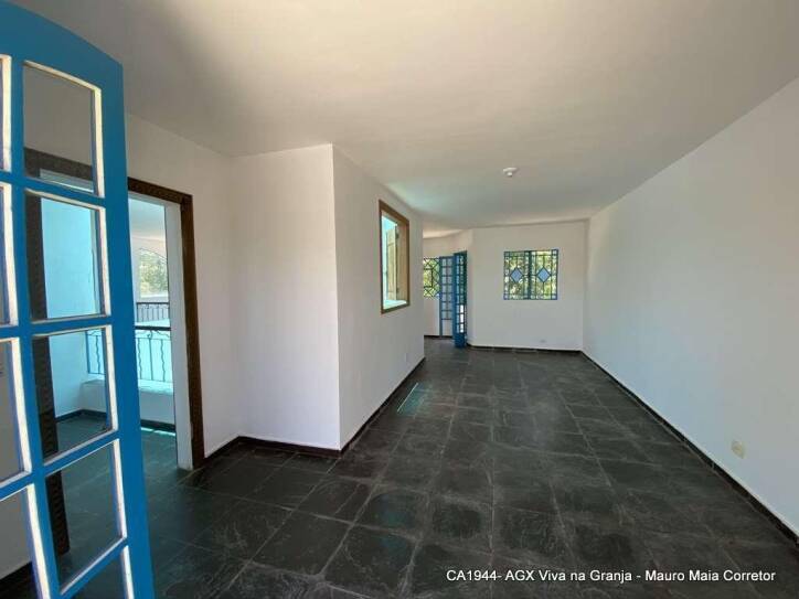 Casa, 5 quartos, 375 m² - Foto 17