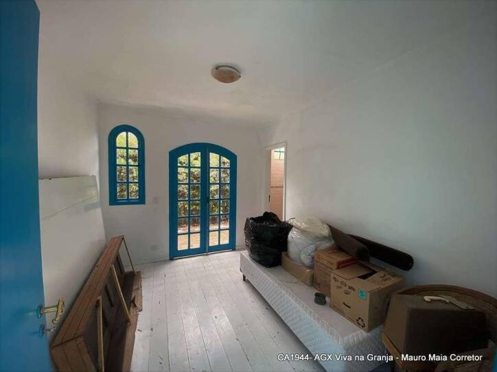 Casa, 5 quartos, 375 m² - Foto 25