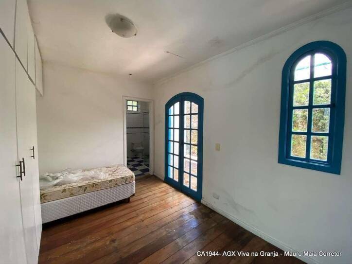 Casa, 5 quartos, 375 m² - Foto 26