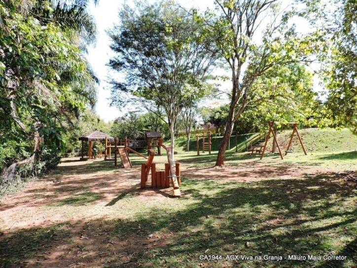 Casa, 5 quartos, 375 m² - Foto 32