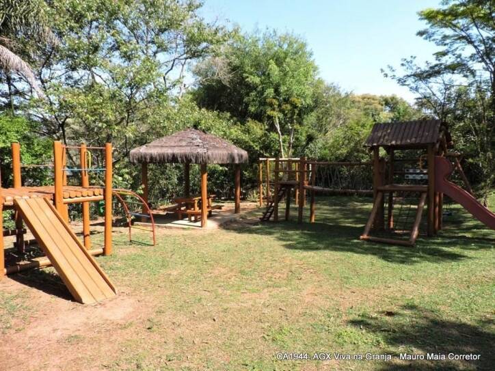 Casa, 5 quartos, 375 m² - Foto 33