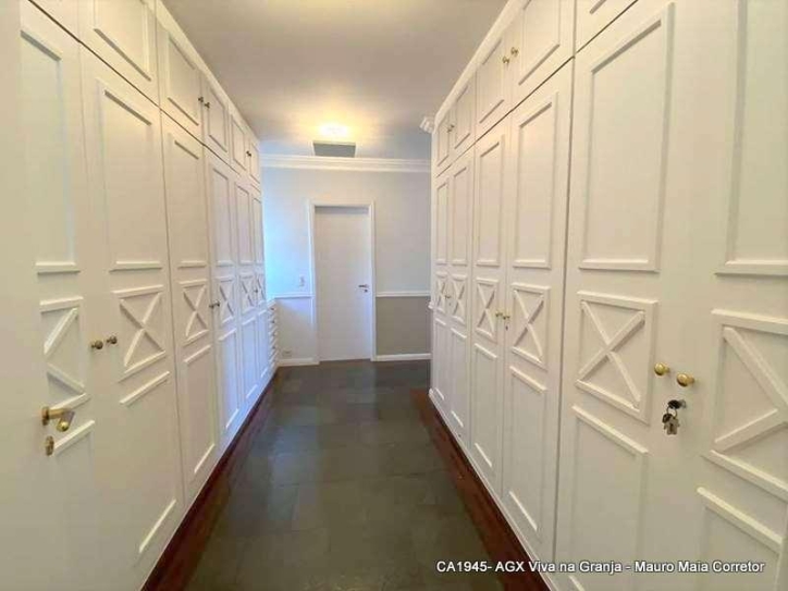 Casa, 4 quartos, 348 m² - Foto 27