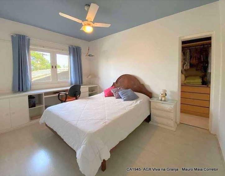 Casa, 4 quartos, 348 m² - Foto 29