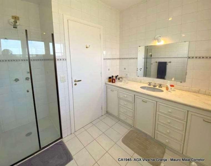 Casa, 4 quartos, 348 m² - Foto 30