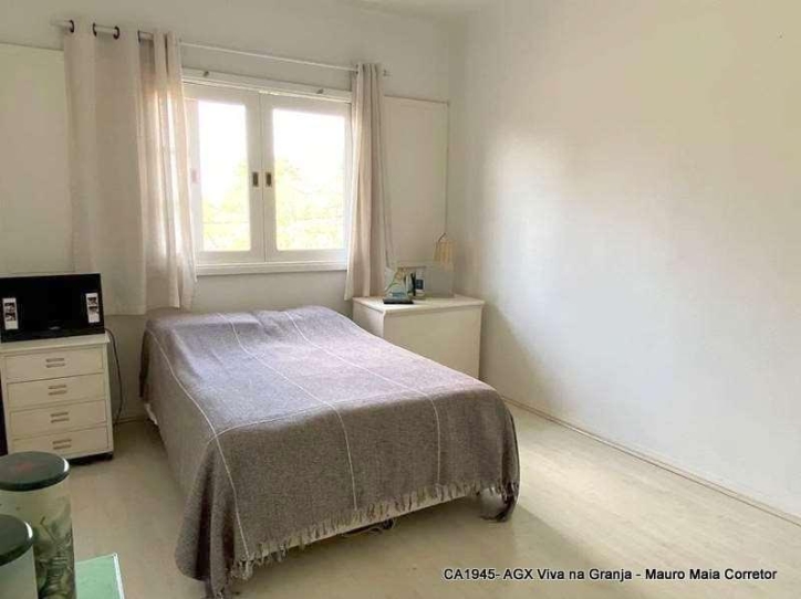 Casa, 4 quartos, 348 m² - Foto 31