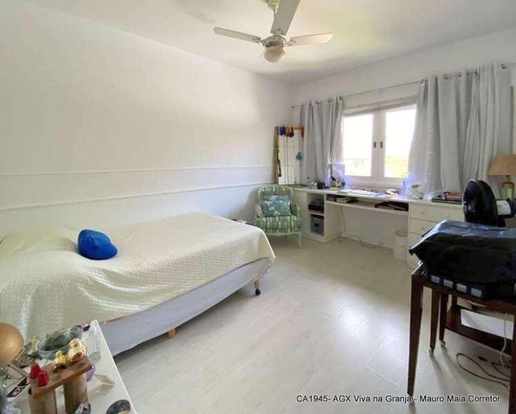 Casa, 4 quartos, 348 m² - Foto 32