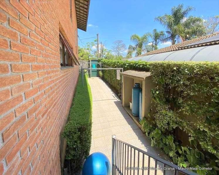 Casa, 4 quartos, 348 m² - Foto 34