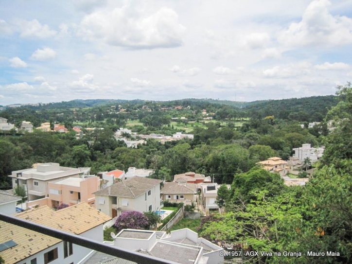 Casa, 3 quartos, 425 m² - Foto 5