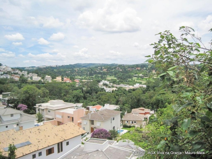 Casa, 3 quartos, 425 m² - Foto 6