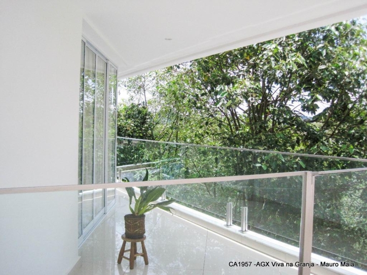 Casa, 3 quartos, 425 m² - Foto 8