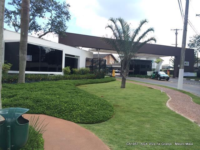 Casa, 3 quartos, 425 m² - Foto 13