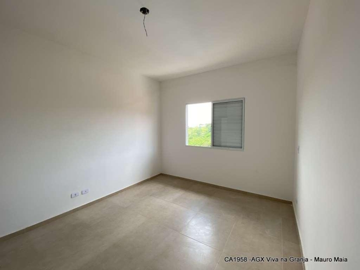 Casa de Condomínio, 3 quartos - Foto 19