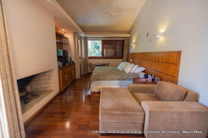 Casa, 5 quartos, 506 m² - Foto 18