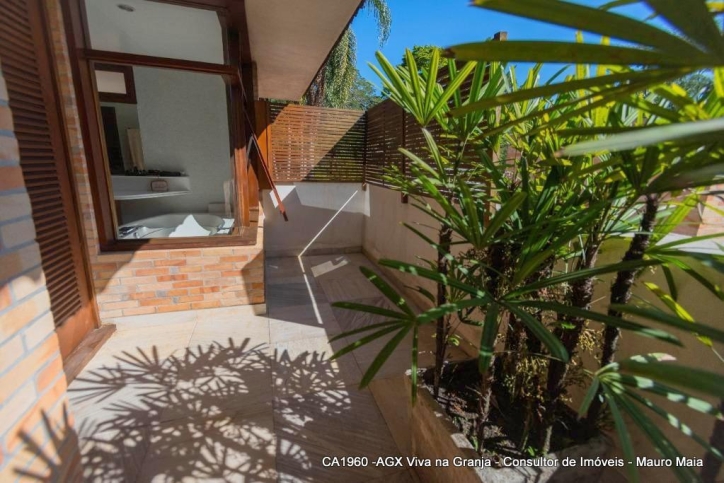 Casa, 5 quartos, 506 m² - Foto 20