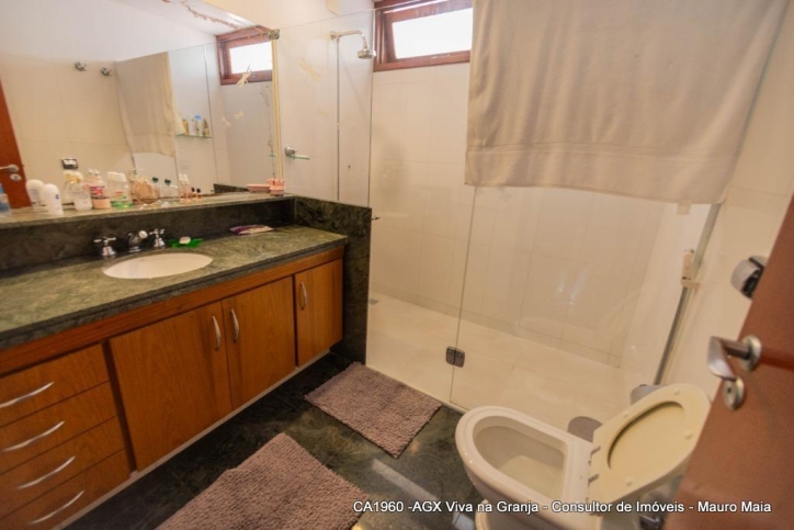Casa, 5 quartos, 506 m² - Foto 24