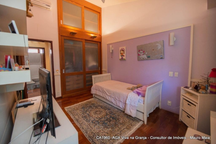 Casa, 5 quartos, 506 m² - Foto 31