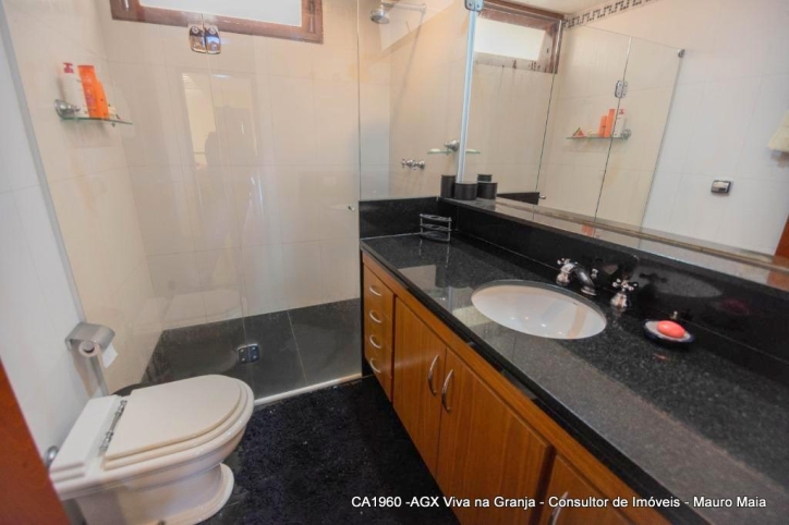 Casa, 5 quartos, 506 m² - Foto 32