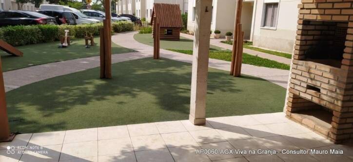 Apartamento, 3 quartos, 76 m² - Foto 14