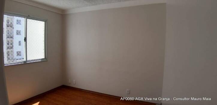 Apartamento, 3 quartos, 76 m² - Foto 16