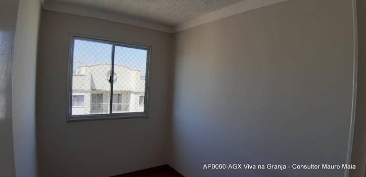 Apartamento, 3 quartos, 76 m² - Foto 19
