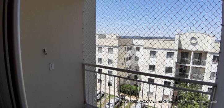 Apartamento, 3 quartos, 76 m² - Foto 25