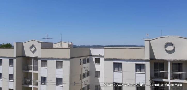 Apartamento, 3 quartos, 76 m² - Foto 26