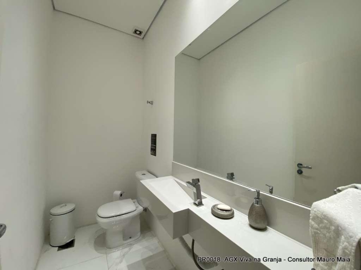 Prédio Inteiro, 1566 m² - Foto 6
