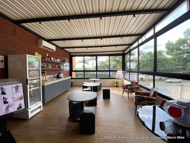 Prédio Inteiro, 1566 m² - Foto 14