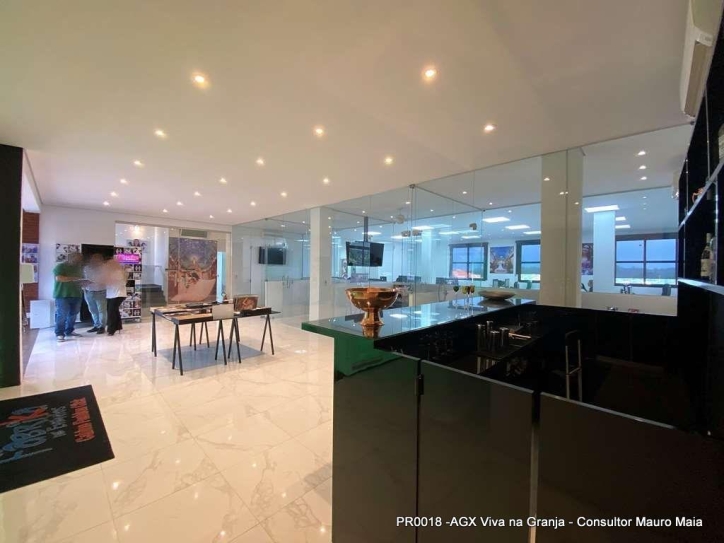 Prédio Inteiro, 1566 m² - Foto 18